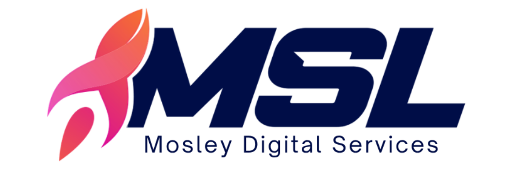 Mosley Digital Services